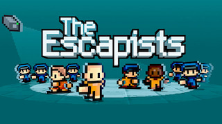 the escapist free download