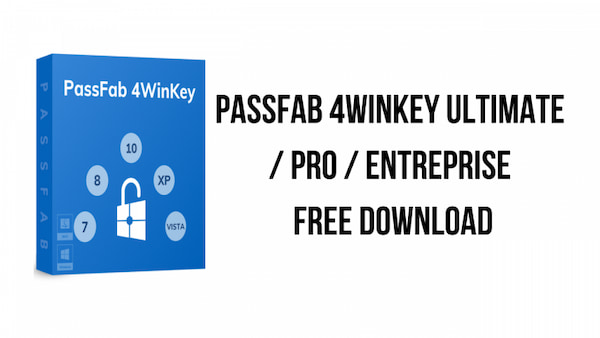4winkey crack download download bandicam for android