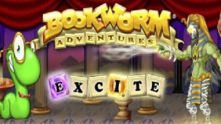 Bookworm Adventures Deluxe Free Download