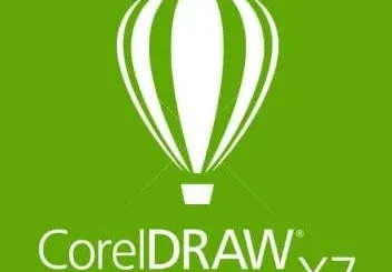 Corel DRAW x7 Keygen