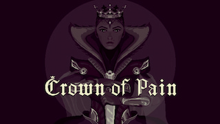 Crown Of Pain Free Download