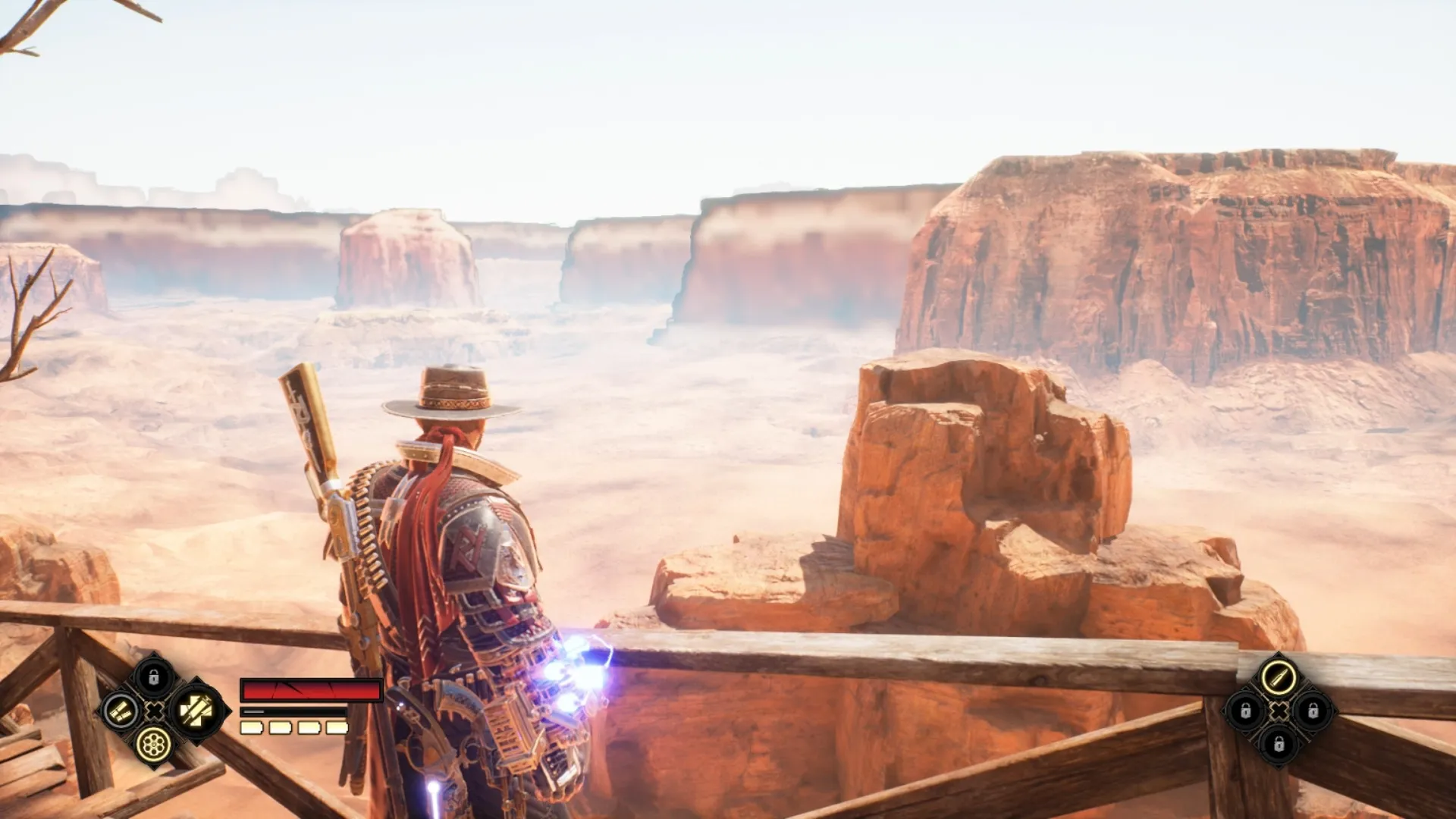 Evil West Torrent Free Download