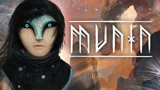 Munin Free Download