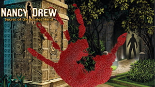 Nancy Drew Secret Of The Scarlet Hand Free Download