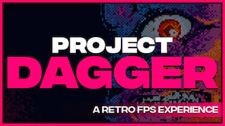 Project Dagger Free Download