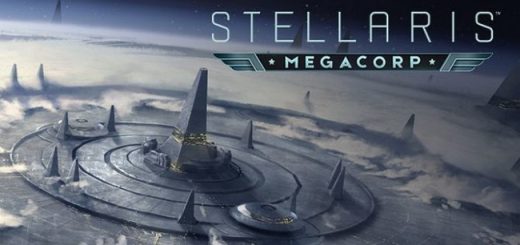 Stellaris Free Download