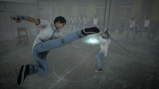 Troublemaker Free Download