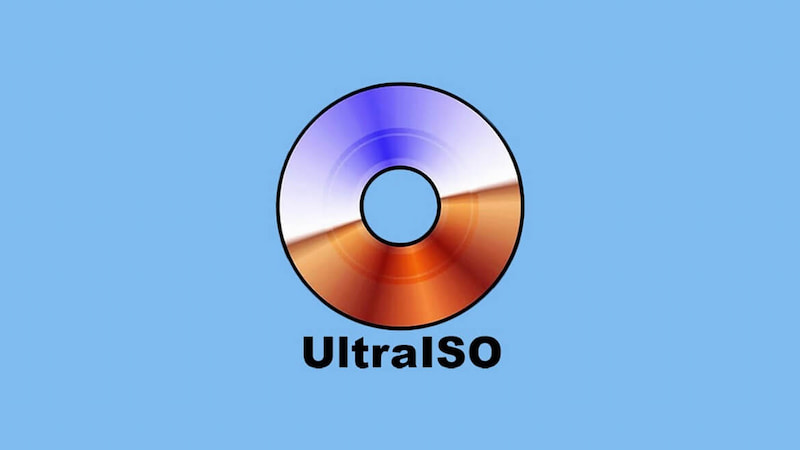UltraISO 9.7.6 Registration Code