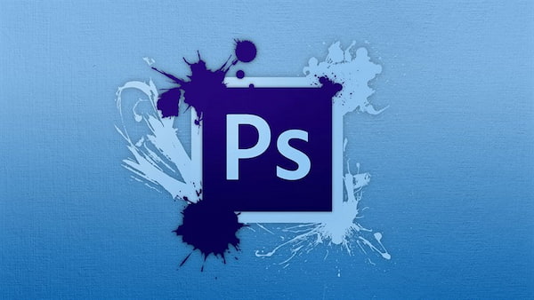 Adobe Photoshop CS6 Crack