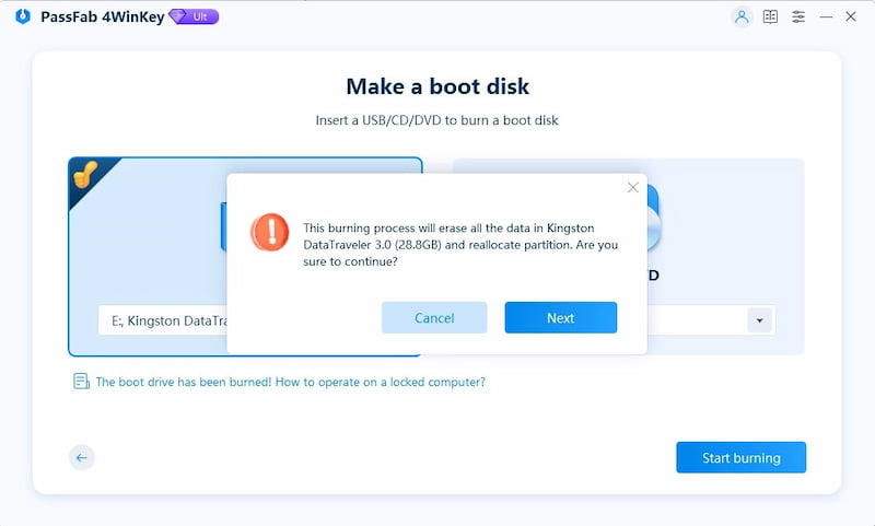 passfab-4winkey-crack