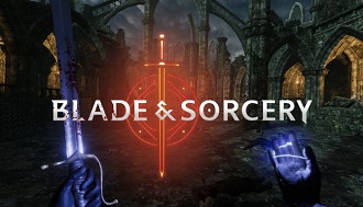 Blade and Sorcery Free Download