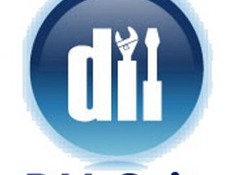 DLL Suite Crack Free Download