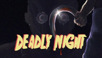 Deadly Night Free Download