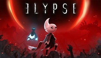 Elypse Free Download