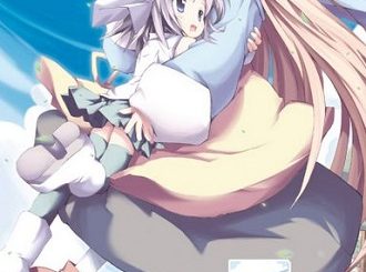 Hinatabokko Free Download