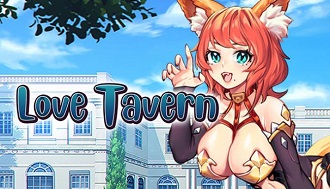 Love Tavern Free Download