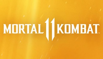 Mortal Kombat 11 Ultimate Free Download