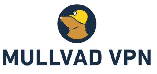 Mullvad VPN 2023.3 Crack Latest Version Free Download