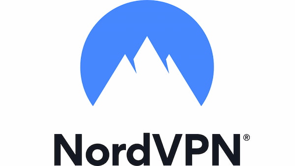 NordVPn
