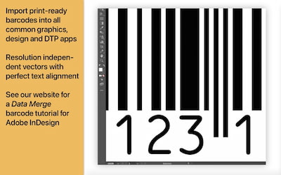 Softmatic Barcodefactory Cracked