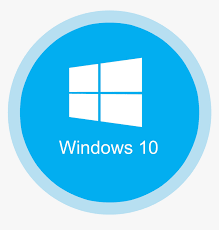 Windows 10 64 Bits Free Download
