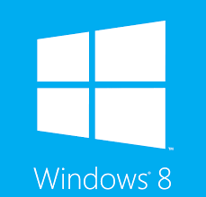 Windows 8 Activator Crack Free Download