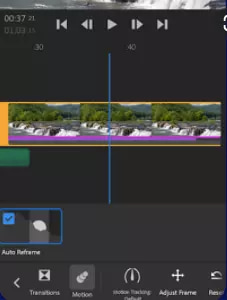 XVideoStudio.Video Editor APK