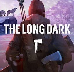 The Long Dark torrent