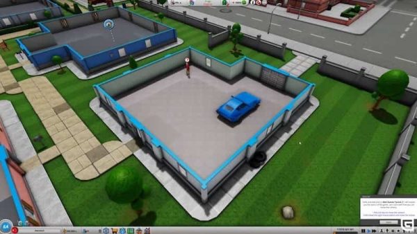 mad-games-tycoon-2-Crack