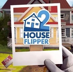 house-flipper-2-torrent