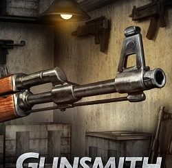Gunsmith-Simulator-torrent