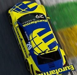 Automobilista 2 Crack