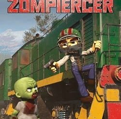 Zompiercer Crack