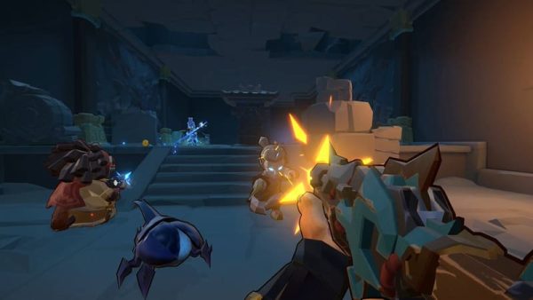 Gunfire-Reborn-Torrent