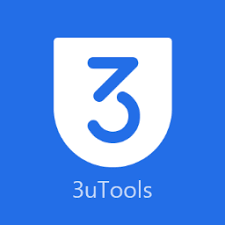 3uTools Crack Free Download