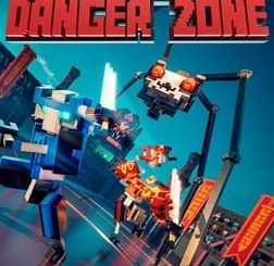 Clone-Drone-in-the-Danger-Zone-Crack-Download