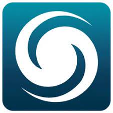 Absynth Free Download