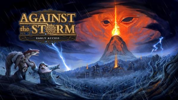 Against-the-Storm-Free-Download