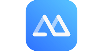 Apowersoft ApowerMirror Free Download