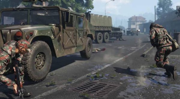 Arma-Reforger-Rating-Suggests-A-PC-Exclusive