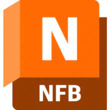 Autodesk Netfabb Ultimate Premium 2024 Free Download