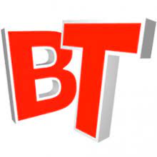 BluffTitler Ultimate Free Download