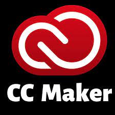 CCMaker Free Download