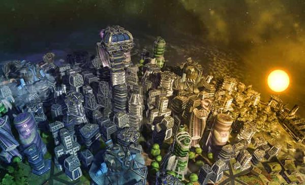 Imagine-Earth-torrent-Download-free-pc-game