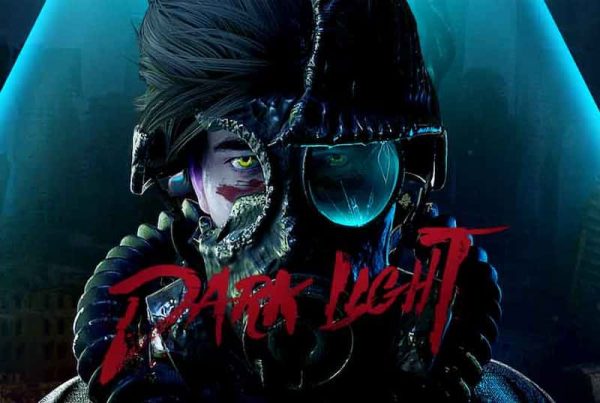 Dark-Light-Free-Download-Torrent-Repack-Games