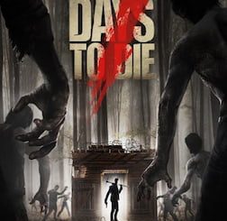 Download-7-days-to-die-torrent-download