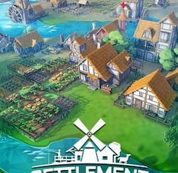 download settlement survival torrent