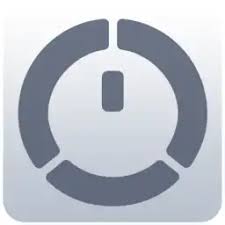 FM8 Crack + Torrent 2022 Free Download