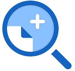 File Viewer Plus Free Download