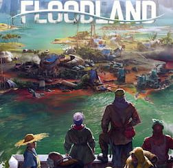 Floodland-Torrent-Free-Download-repacks